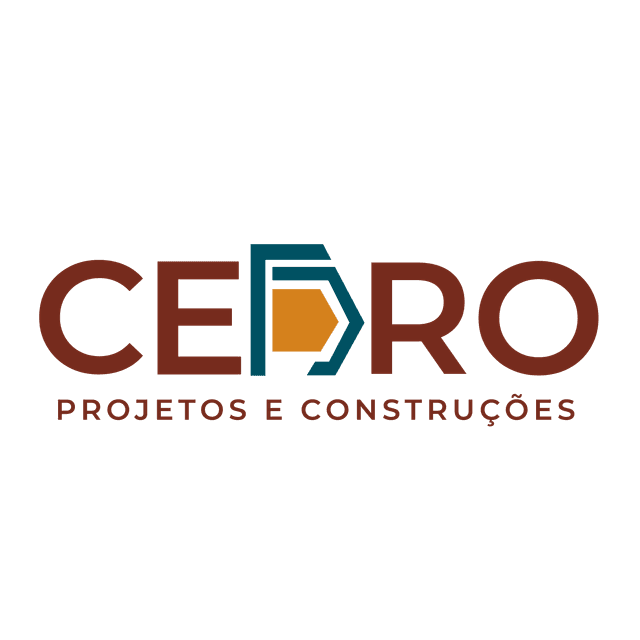 Cedro Projetos e Construções